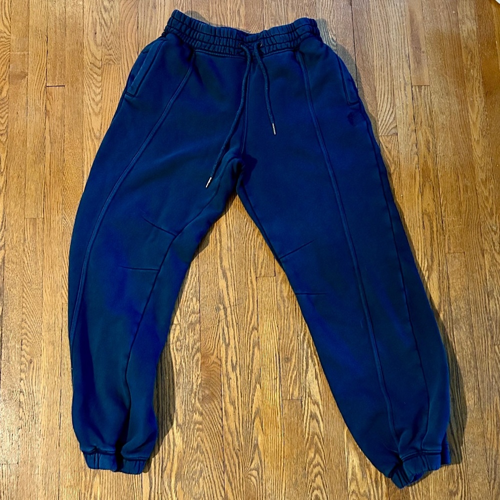 Free People Movement Sprint to the Finish Pants